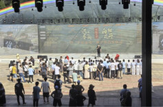 八部微短剧在此取景，网友：在剧里看到我家，绝了！