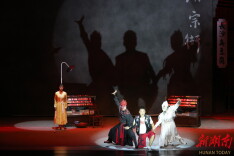 小作品里藏着大智慧