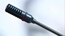 明确7类就业困难人员范围，湖南五部门联合出台帮扶政策