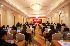 2025年度职业教育财经商贸大类物流类专业课程思政集体备课活动顺利举行