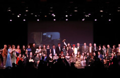 《寂寨》获纽约电影节大奖@湖南日报市州