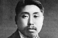 历史上的今天丨1874年10月25日，辛亥革命先驱黄兴诞辰