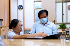 满意度高达100%？揭开长沙“绿丝带”团队服务背后的秘密