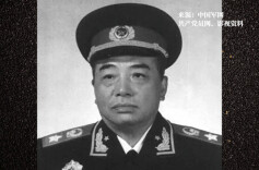 历史上的今天｜1898年10月24日，湖南籍开国元帅彭德怀诞生