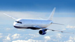 冬春航季南航在湖南新增加密多条航线