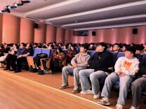 声艺交融，一场多元声乐的精致盛宴