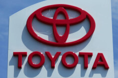 销售渠道改为“单城单店”模式？丰田中国再回应：仅少数地区试点