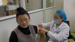 补贴后价格从1398.5元降至714元，湖南全面启动带状疱疹惠民接种活动