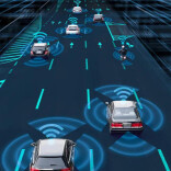 儿童能避开的纸箱，难倒了天价开发的AI司机