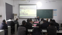 津市为失业人员打通就业“绿色通道”