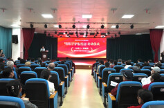 “名医专家走三湘”活动湘西州站启动，省级优质医疗资源下沉基层