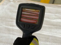 电热毯变“火毯”?加热丝如接触不良产生高温可超200℃