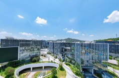 湖南科创综合实力跻身全国第一方阵 区域创新综合实力居全国第9位