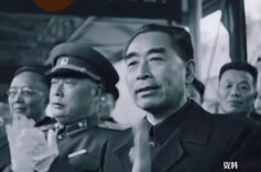 历史上的今天丨1958年10月26日，最后一批抗美援朝志愿军回国