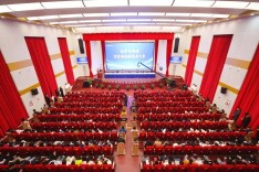 首店聚势，服务焕新，文化赋能！万家丽提质再升级！