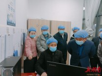 看湘西州如何严把“校园餐”安全关~