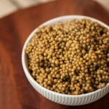 构筑中式控糖轻体方案，“禾荞说”官宣参展长沙银博会