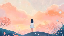 情绪随着气温变低？专家：可能是“季节性情感障碍”