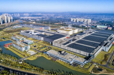 聚焦品质品牌 聚力一体一流——以管理提升赋能高质量发展的“湘烟样本”