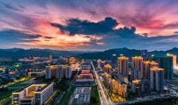 债务化解的有效路径探析