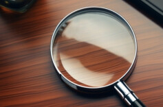 十四届全国人大常委会原委员、全国人大农业与农村委员会原副主任委员蒋超良被“双开”