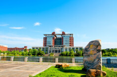 长理教师科研团队成果获2025地理信息科技进步奖一等奖