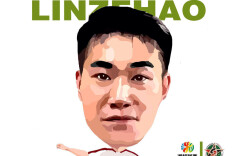 漫画湘超93 | 长沙队球员林泽浩