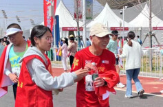 三湘时评 | “玫瑰余香”满星城
