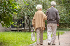 长沙“银”博会来了！10月31日至11月2日，来打卡“银发新生活”