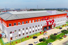 探索“文旅康养”新路径，山东创时代即将亮相长沙银博会