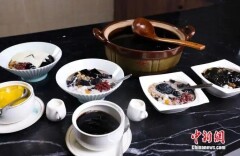 一碗龟苓膏要消耗几只乌龟？