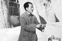 推动思想政治工作不断开创新局面