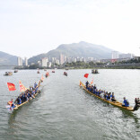 永冲锋·永胜利——记永州队主场1:1战平长沙