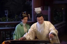 周瑜在湖南岳阳经历了什么