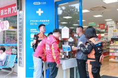 长沙快递小哥的一个建议，如何催生一场“城市温度”的接力？