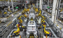 “十五五”，这项任务排首位