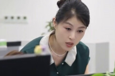 随事开麦|“空嫂”登机！职场不是一碗“青春饭”