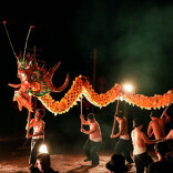 湘西非遗借微短剧“出圈”@湖南日报要闻