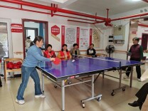 趣味重阳，送暖到家！尚双塘社区重阳活动真暖心