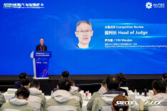 尹万建：以“试金石”之效，实现从“教书匠”到“工程师+教练”的转身