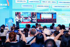 税收普法“湘”伴大学生创业路