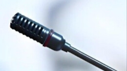 湖南首条高速公路长永高速11月2日起按0元计费通行