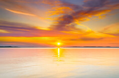 吉格勒定律：目标决定你能走多远