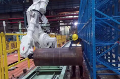 从行业深耕到专精特新：严格技术荣膺国家级“小巨人”称号