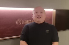 新质湘菜 味传中华|刘鹏：让湖南味道香飘京城