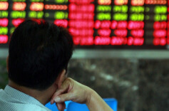 加强中小投资者保护 “23条”政策措施出台