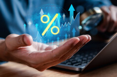 观点｜对大学生而言，什么才是永不回撤的投资