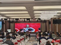 麻阳发布“五天四晚康养之旅”，邀你探寻苗乡“长寿密码”