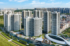 “十五五”规划定调房地产：构建新模式、优化供给、提升品质