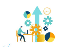 技能提升补贴谁能领？